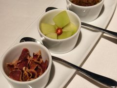 -荣轩(新荣记环球金融中心店)