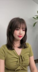 -MVP-专业羽毛无痕接发