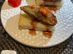 -菊上料理(蜀山银泰百货店)