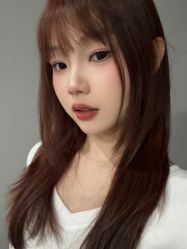 -MAGI美界造型