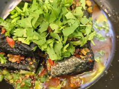 -潇湘·永州会馆(百子湾店)