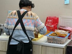 -纯坊佳哥手作(江汉路店)