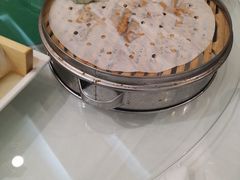 -王厚元饺子·辽菜·烤鸭(黄河大街店)