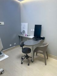 -北京亚运村美中宜和妇儿医院