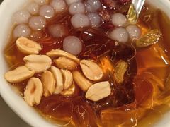 -姚姚酸菜鱼·金戈戈香港豉油鸡(喜荟城联名店)