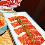 香气扑鼻,让人垂涎欲滴,简直是美食的代表。