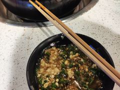 -钢管厂五区小郡肝串串香(南山店)