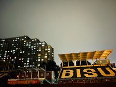 -第二外国语学院-韩国餐厅(朝阳路店)