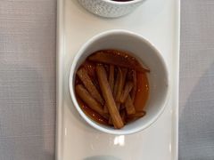 -南景饭店(万家丽路店)