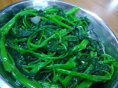 -达道武仔牛肉店(广达路店)