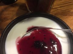 -阿罗新疆菜(人民广场店)