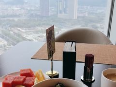 -广州南站丽芮酒店