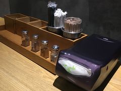 -星巴克(苏州西蒙店)
