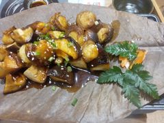 -鲔吞日料(溧阳万达广场店)