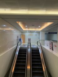 -东莞台心医院-医疗美容