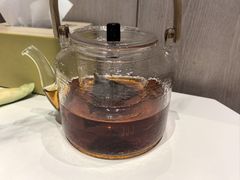 -大丰收·李家(湖里万达店)