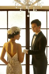 -苏州HX-合喜映画婚纱摄影