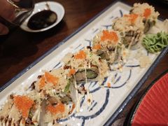 -鸟鹏烧鸟居酒屋(昌岗店)