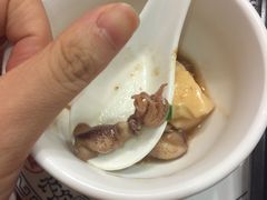 -台州卡金海鲜楼(上南路店)