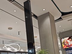 -西语·炭烧牛排(卓越中寰店)