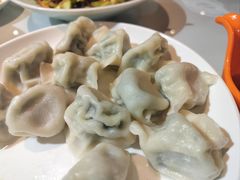 -东营蓝海御华大饭店渔歌舫(潍河路店)
