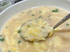 -双合园·海鲜水饺青岛菜(万佳广场店)