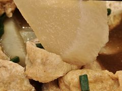 -有章牛杂(石厦店)