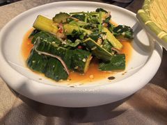-旺金鸽·传承15年老字号·手工早茶(荔湾坦尾桥中店)