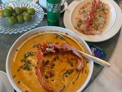 -79号渔船海鲜饭店(宝安店)