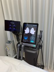 -Yestar宁波艺星整形医院