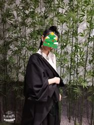 -盘子女人坊古装写真摄影(天津总店)