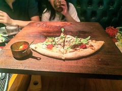 -百特喜·意大利餐厅(八佰伴镇江店)