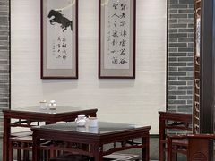 -德兴馆(山西南路店)