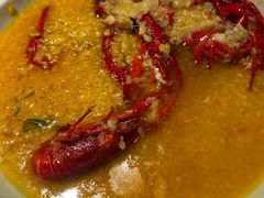 -苏帮袁Sue Cuisine(来福士店)