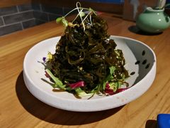 -顺承小院儿