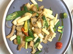 -金碧轩粤菜海鲜大酒楼