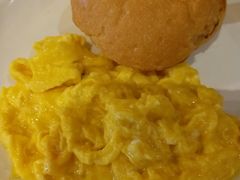 -翠华餐厅(香港国际机场店)