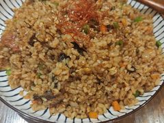 -傑·料理·海鲜放题(佛山文华荟店)