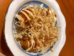 -有喜屋·烧鸟·居酒屋(周浦万达店)