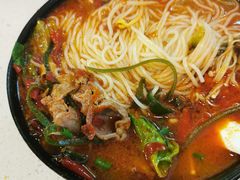 -李米线(总店)