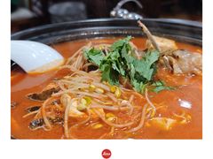 -贵州大厦贵州厅(樱花园西街店)