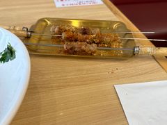 -阿九笨鸡蛋手擀面(总店)