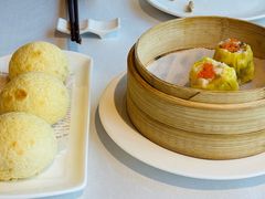 -皇朝尊会(龙之梦大酒店)