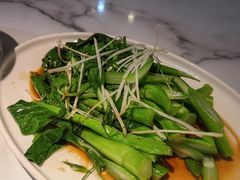 -四道菜·福建菜馆(万家广场店)