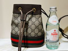 -Gucci(北京SKP店)