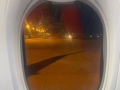 -厦门高崎国际机场-T3航站楼