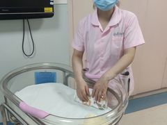 -田螺阿姨自营月嫂·育儿嫂(高新店)