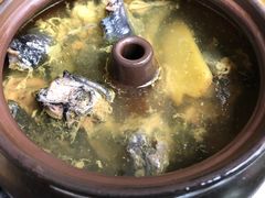 -福照楼汽锅鸡·云南菜(护国路店)