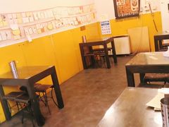 大堂-西单翅酷(西单店)