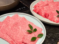 -然锅料理